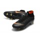 Botas De Futbol Nike Mercurial Superfly 360 Elite SG-PRO Anti-Clog