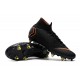 Botas De Futbol Nike Mercurial Superfly 360 Elite SG-PRO Anti-Clog