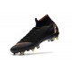 Botas De Futbol Nike Mercurial Superfly 360 Elite SG-PRO Anti-Clog