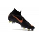 Botas De Futbol Nike Mercurial Superfly 360 Elite SG-PRO Anti-Clog