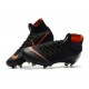 Botas De Futbol Nike Mercurial Superfly 360 Elite SG-PRO Anti-Clog