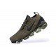 Zapatos Nike Air VaporMax Flyknit 2019 -