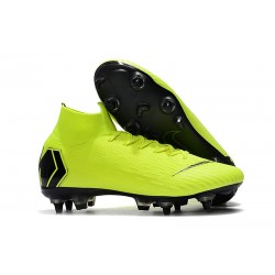 Botas De Futbol Nike Mercurial Superfly 360 Elite SG-PRO Anti-Clog