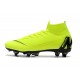 Botas De Futbol Nike Mercurial Superfly 360 Elite SG-PRO Anti-Clog