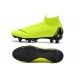 Botas De Futbol Nike Mercurial Superfly 360 Elite SG-PRO Anti-Clog