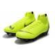 Botas De Futbol Nike Mercurial Superfly 360 Elite SG-PRO Anti-Clog