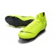 Botas De Futbol Nike Mercurial Superfly 360 Elite SG-PRO Anti-Clog