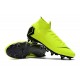 Botas De Futbol Nike Mercurial Superfly 360 Elite SG-PRO Anti-Clog