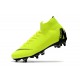 Botas De Futbol Nike Mercurial Superfly 360 Elite SG-PRO Anti-Clog