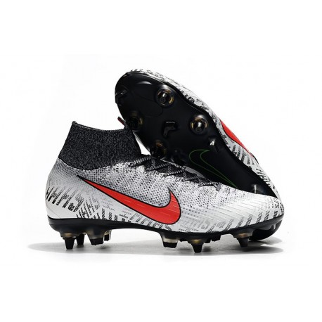 Nike Mercurial Superfly 6 Pro FG Men 's Eastbay