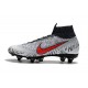 Botas De Futbol Nike Mercurial Superfly 360 Elite SG-PRO Anti-Clog