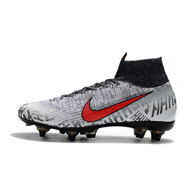  Nike Mercurial Superfly 6 Voetbalschoenen NIEUW maat 44,5