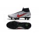 Botas De Futbol Nike Mercurial Superfly 360 Elite SG-PRO Anti-Clog