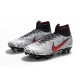 Botas De Futbol Nike Mercurial Superfly 360 Elite SG-PRO Anti-Clog