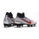 Botas De Futbol Nike Mercurial Superfly 360 Elite SG-PRO Anti-Clog