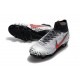 Botas De Futbol Nike Mercurial Superfly 360 Elite SG-PRO Anti-Clog