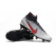 Botas De Futbol Nike Mercurial Superfly 360 Elite SG-PRO Anti-Clog