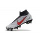 Botas De Futbol Nike Mercurial Superfly 360 Elite SG-PRO Anti-Clog