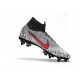 Botas De Futbol Nike Mercurial Superfly 360 Elite SG-PRO Anti-Clog