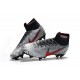 Botas De Futbol Nike Mercurial Superfly 360 Elite SG-PRO Anti-Clog