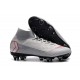 Botas De Futbol Nike Mercurial Superfly 360 Elite SG-PRO Anti-Clog