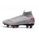 Botas De Futbol Nike Mercurial Superfly 360 Elite SG-PRO Anti-Clog