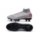 Botas De Futbol Nike Mercurial Superfly 360 Elite SG-PRO Anti-Clog