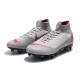 Botas De Futbol Nike Mercurial Superfly 360 Elite SG-PRO Anti-Clog