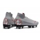 Botas De Futbol Nike Mercurial Superfly 360 Elite SG-PRO Anti-Clog