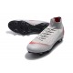 Botas De Futbol Nike Mercurial Superfly 360 Elite SG-PRO Anti-Clog