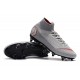 Botas De Futbol Nike Mercurial Superfly 360 Elite SG-PRO Anti-Clog