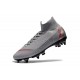 Botas De Futbol Nike Mercurial Superfly 360 Elite SG-PRO Anti-Clog