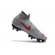 Botas De Futbol Nike Mercurial Superfly 360 Elite SG-PRO Anti-Clog