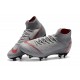 Botas De Futbol Nike Mercurial Superfly 360 Elite SG-PRO Anti-Clog