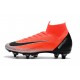 Nike Mercurial Superfly 6 Elite SG-Pro Anti-Clog