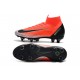 Nike Mercurial Superfly 6 Elite SG-Pro Anti-Clog