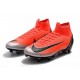 Nike Mercurial Superfly 6 Elite SG-Pro Anti-Clog