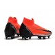 Nike Mercurial Superfly 6 Elite SG-Pro Anti-Clog