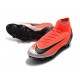 Nike Mercurial Superfly 6 Elite SG-Pro Anti-Clog