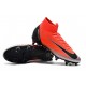 Nike Mercurial Superfly 6 Elite SG-Pro Anti-Clog