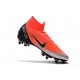 Nike Mercurial Superfly 6 Elite SG-Pro Anti-Clog