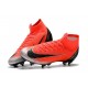 Nike Mercurial Superfly 6 Elite SG-Pro Anti-Clog