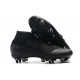 Nike Mercurial Superfly 6 Elite SG-Pro Anti-Clog