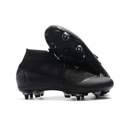 Nike Mercurial Superfly 6 Elite SG-Pro Anti-Clog