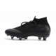 Nike Mercurial Superfly 6 Elite SG-Pro Anti-Clog