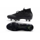 Nike Mercurial Superfly 6 Elite SG-Pro Anti-Clog