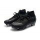 Nike Mercurial Superfly 6 Elite SG-Pro Anti-Clog