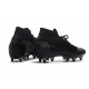 Nike Mercurial Superfly 6 Elite SG-Pro Anti-Clog