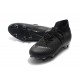 Nike Mercurial Superfly 6 Elite SG-Pro Anti-Clog