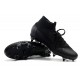 Nike Mercurial Superfly 6 Elite SG-Pro Anti-Clog